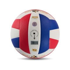 Bóng chuyền Dragon Master DG7420