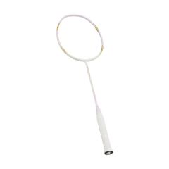 Vợt Cầu Lông Kawasaki ICECREAM