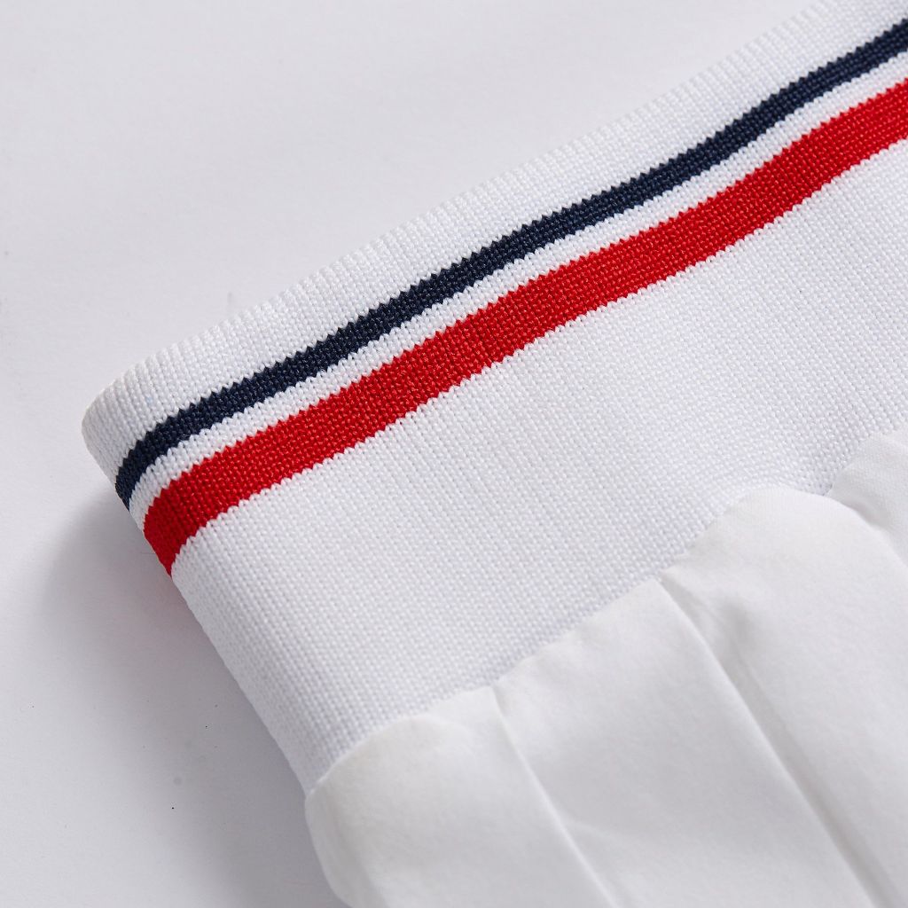 Chân Váy Thể Thao Kawasaki K1C09-B2764