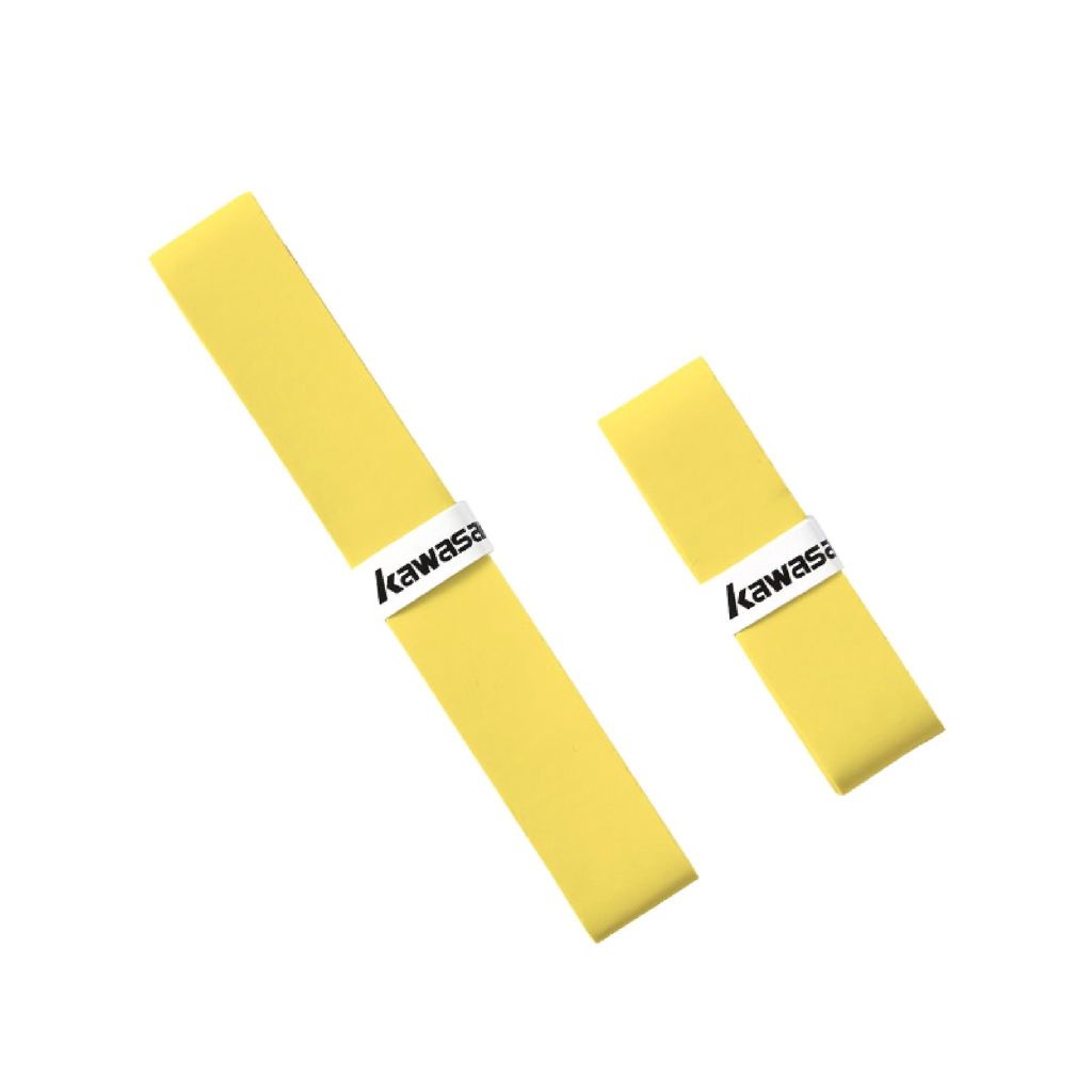 Dây Quấn Cán Vợt Kawasaki K-001
