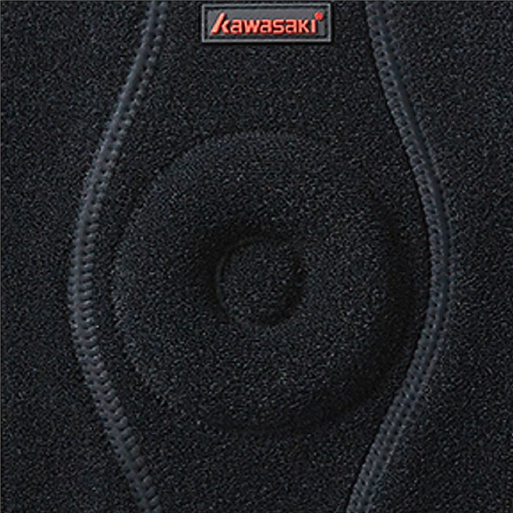 Bó Gối Phục Hồi Chấn Thương Kawasaki K1E00-B3462