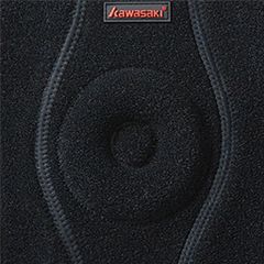 Bó Gối Phục Hồi Chấn Thương Kawasaki K1E00-B3462