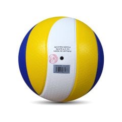 Bóng chuyền Dragon Master DG6600