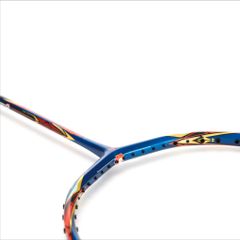 Vợt Cầu Lông Kawasaki KING K9