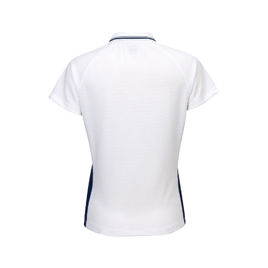 Áo Thun Thể Thao Nữ Kawasaki K1C02-B2995