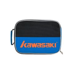 Túi Đựng Giày Thể Thao Kawasaki KBB-8106