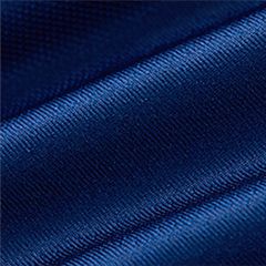 Áo Thun Thể Thao Nữ Kawasaki K1C02-B2957