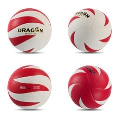 Bóng chuyền Dragon Master DG7120