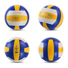 Bóng chuyền Dragon Master DG200