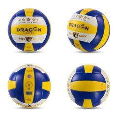 Bóng chuyền Dragon Master DG7700