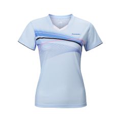 Áo Thun Thể Thao Nữ Kawasaki K1C02-B2956