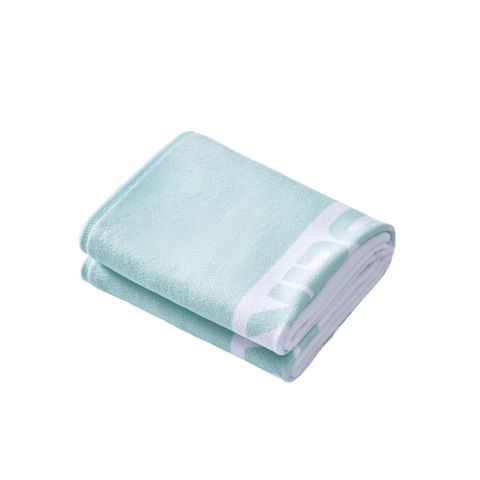 Khăn Thể Thao Kawasaki K1F00-B7005