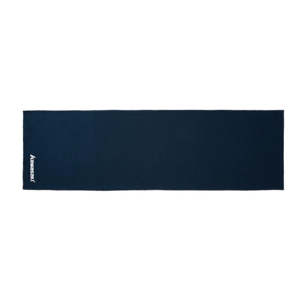 Khăn Lạnh Thể Thao Kawasaki K1F00-B7003