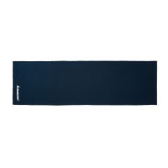 Khăn Lạnh Thể Thao Kawasaki K1F00-B7003