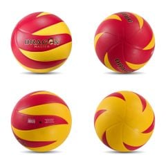 Bóng chuyền Dragon Master DG7130