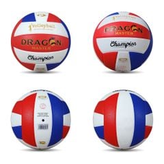 Bóng chuyền Dragon Master DG6520
