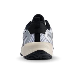 Giày Thể Thao Unisex Kawasaki K1B31-B3338