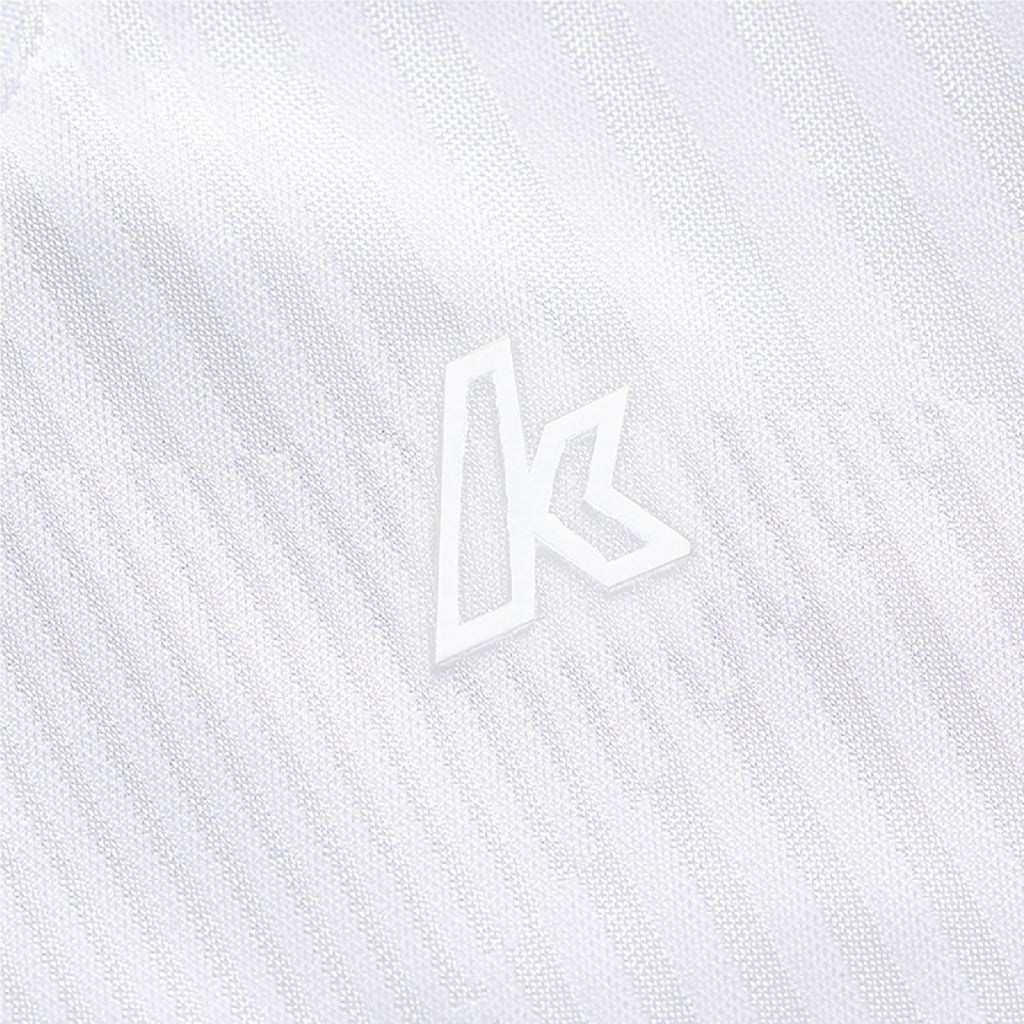 Váy Liền Thể Thao Nữ K1C08-B2795