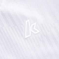 Váy Liền Thể Thao Nữ K1C08-B2795