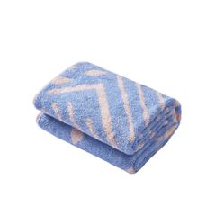 Khăn Thể Thao Kawasaki K1F00-B7006