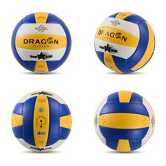 Bóng chuyền Dragon Master DG7000
