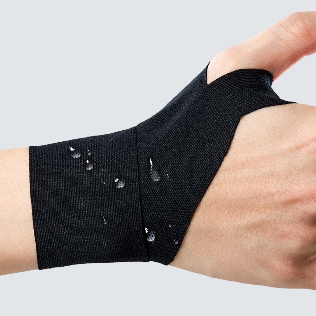 Băng Dán Cơ Kawasaki K1E00-B3102