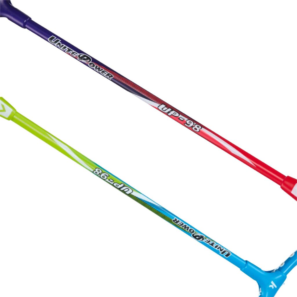 Vợt Cầu Lông Kawasaki UP-98