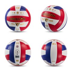 Bóng chuyền Dragon Master DG7720