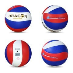 Bóng chuyền Dragon Master DG6620