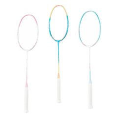 Vợt Cầu Lông Kawasaki PORCELAIN Q5