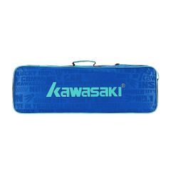 Túi Tập Thể Thao Kawasaki KBB-2001