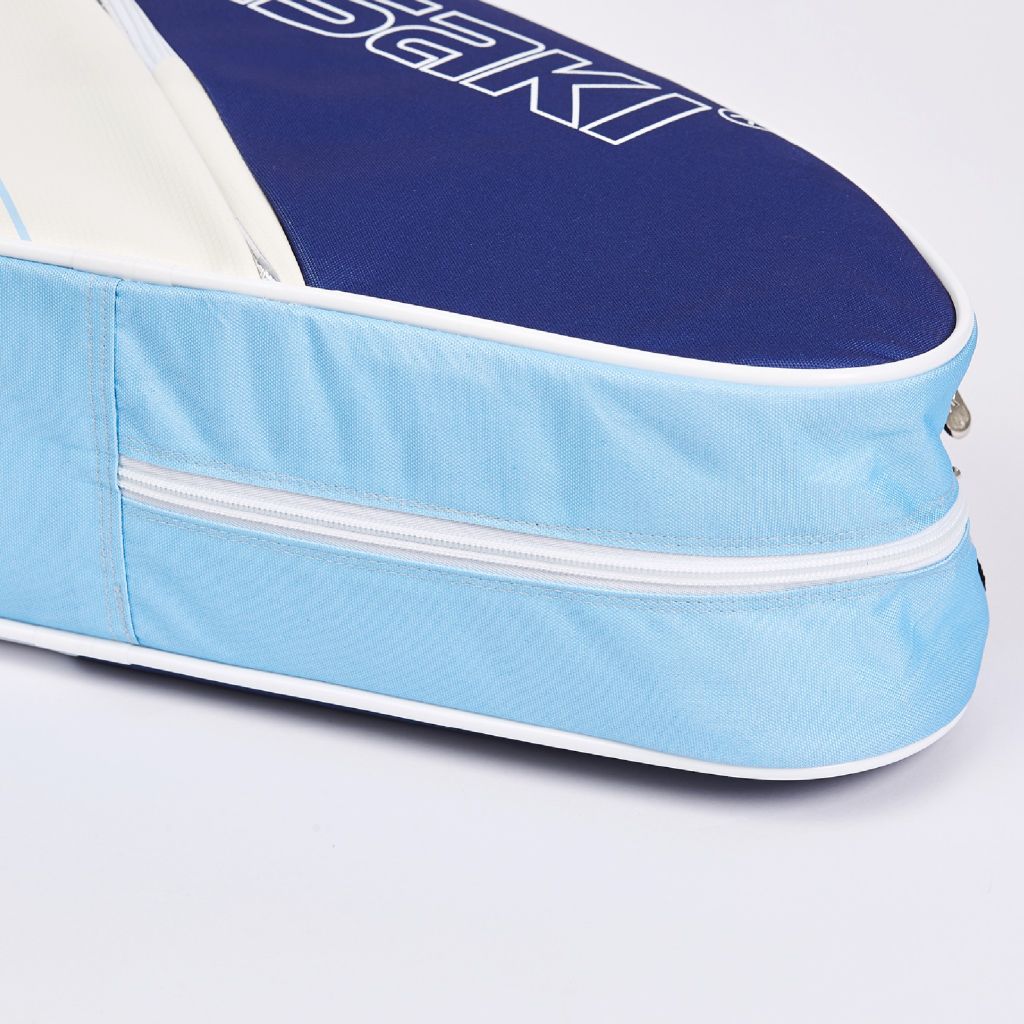 Túi Đựng Vợt Cầu Lông K1G00-B8361