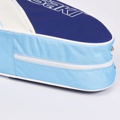 Túi Đựng Vợt Cầu Lông K1G00-B8361