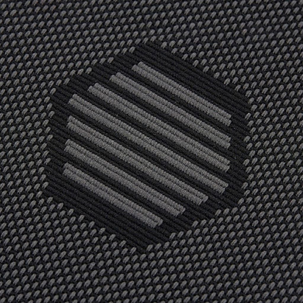 Đai Hỗ Trợ Bắp Chân Kawasaki K1E00-A3433