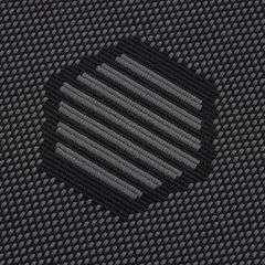 Đai Hỗ Trợ Bắp Chân Kawasaki K1E00-A3433