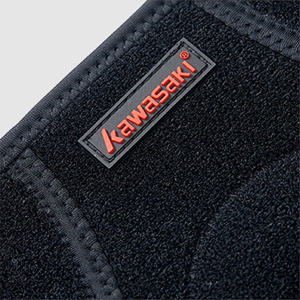 Bó Gối Phục Hồi Chấn Thương Kawasaki K1E00-B3462