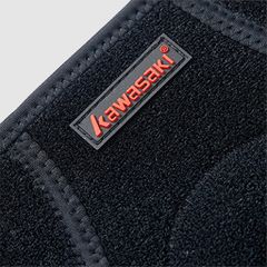 Bó Gối Phục Hồi Chấn Thương Kawasaki K1E00-B3462