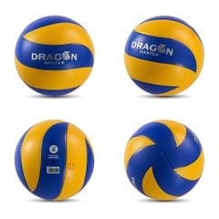 Bóng chuyền Dragon Master DG210