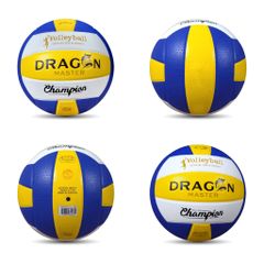 Bóng chuyền Dragon Master DG6500