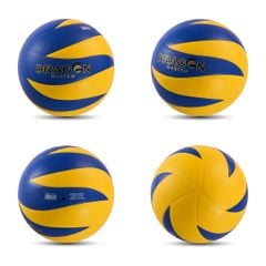 Bóng chuyền Dragon Master DG7100