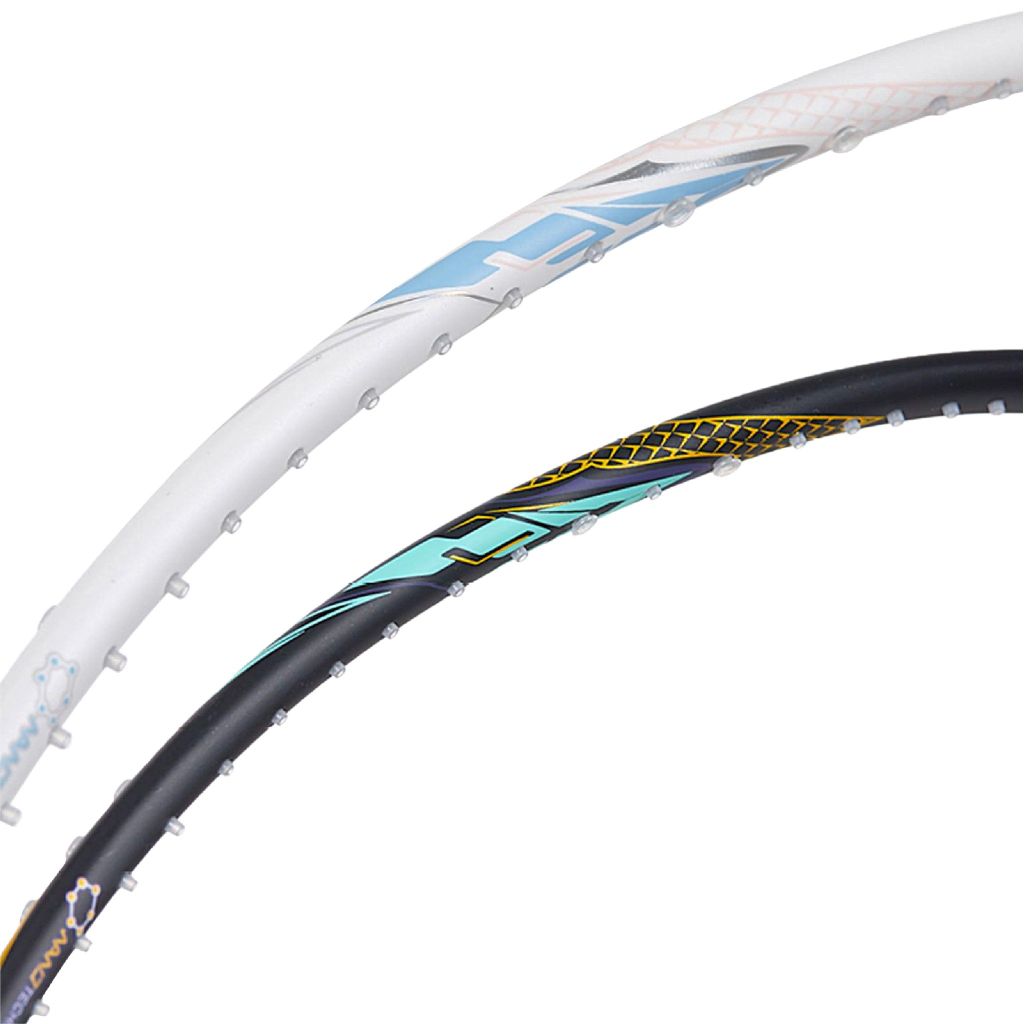 Vợt cầu lông Kawasaki PASSION P38