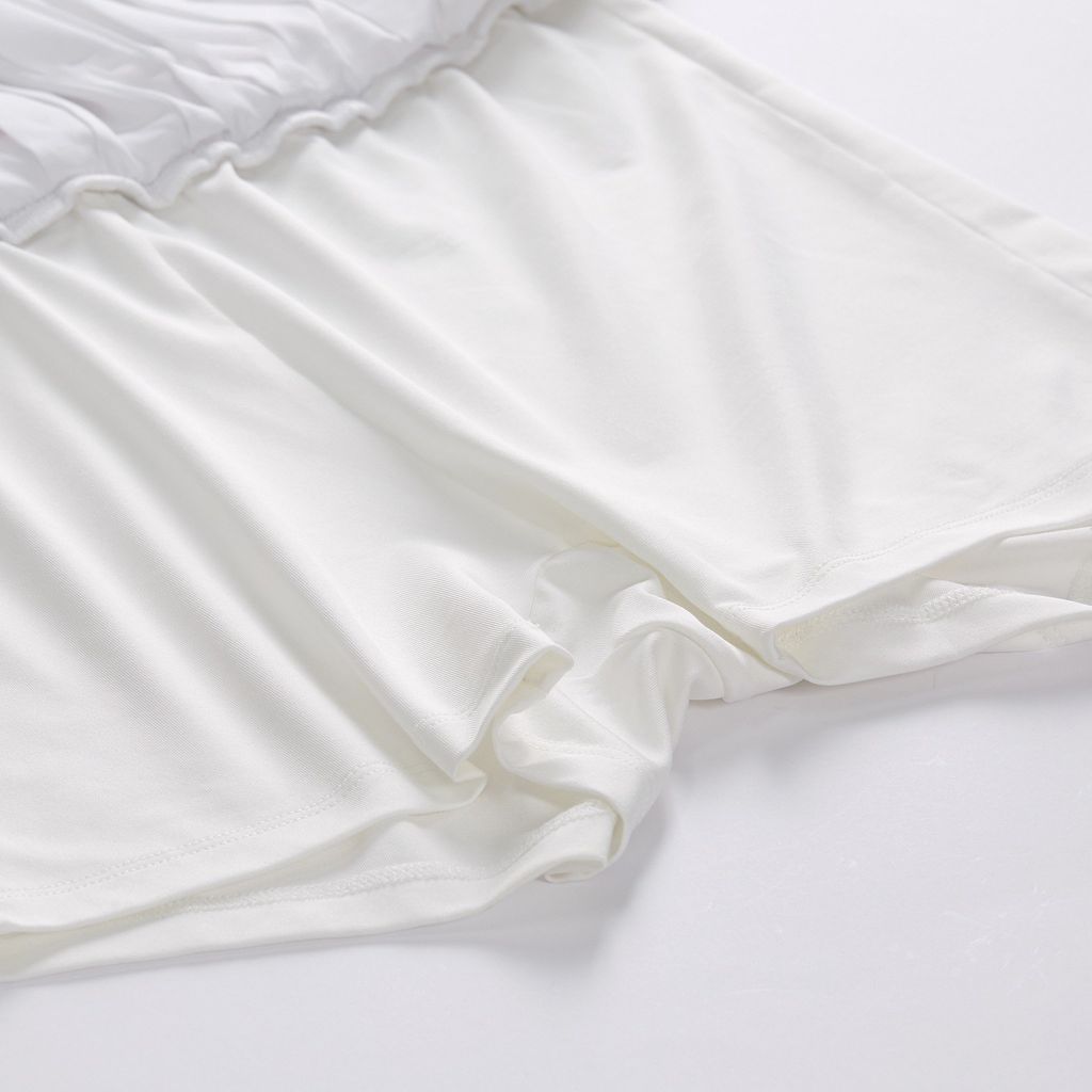 Chân Váy Thể Thao Kawasaki K1C09-B2764