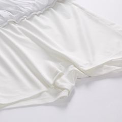 Chân Váy Thể Thao Kawasaki K1C09-B2764