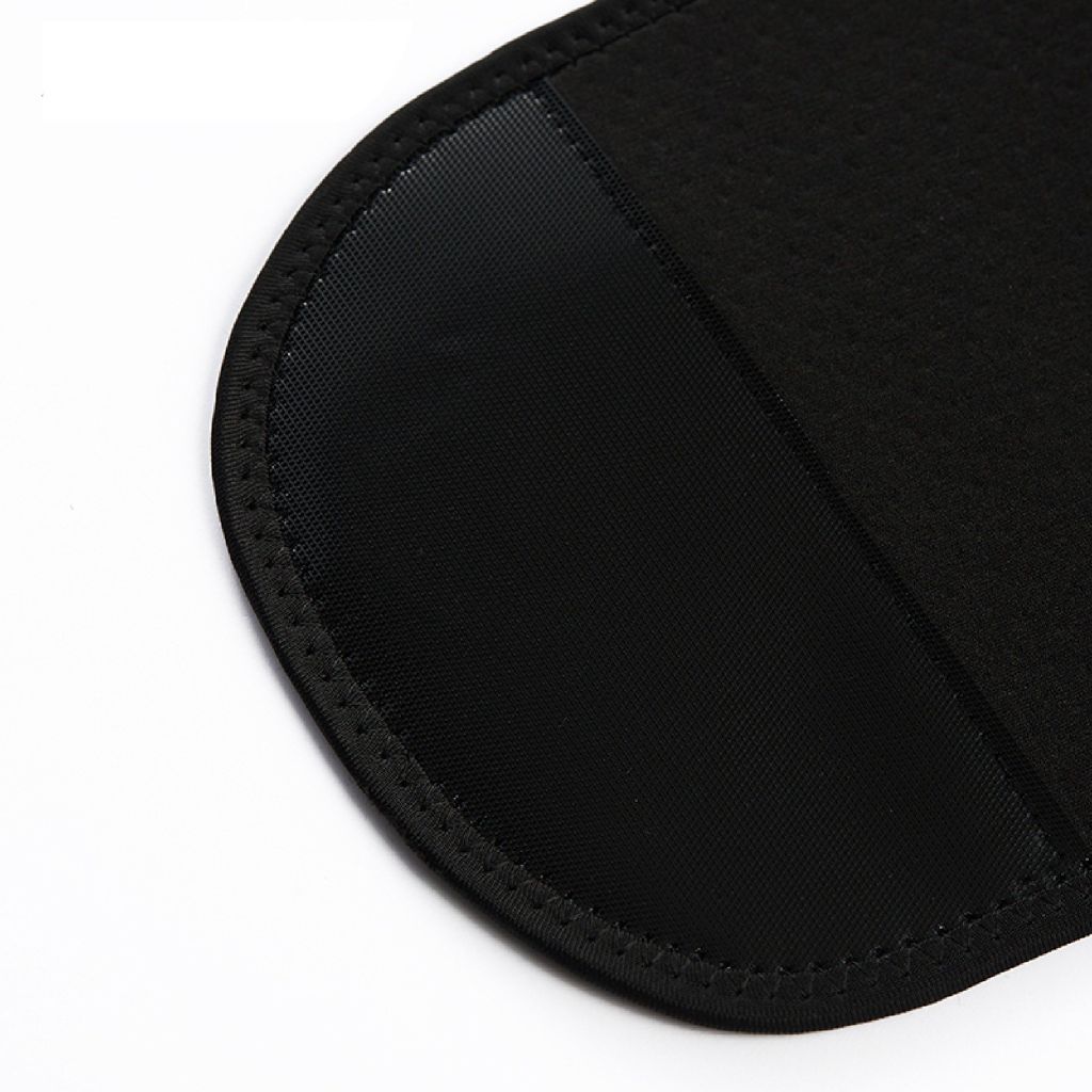 Đai Bảo Vệ Lưng Thể Thao Kawasaki K1E00-A3512-1