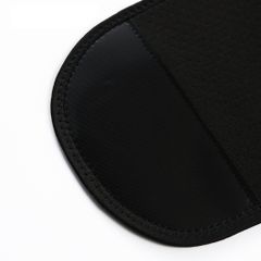 Đai Bảo Vệ Lưng Thể Thao Kawasaki K1E00-A3512-1