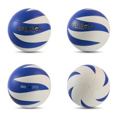 Bóng chuyền Dragon Master DG7110