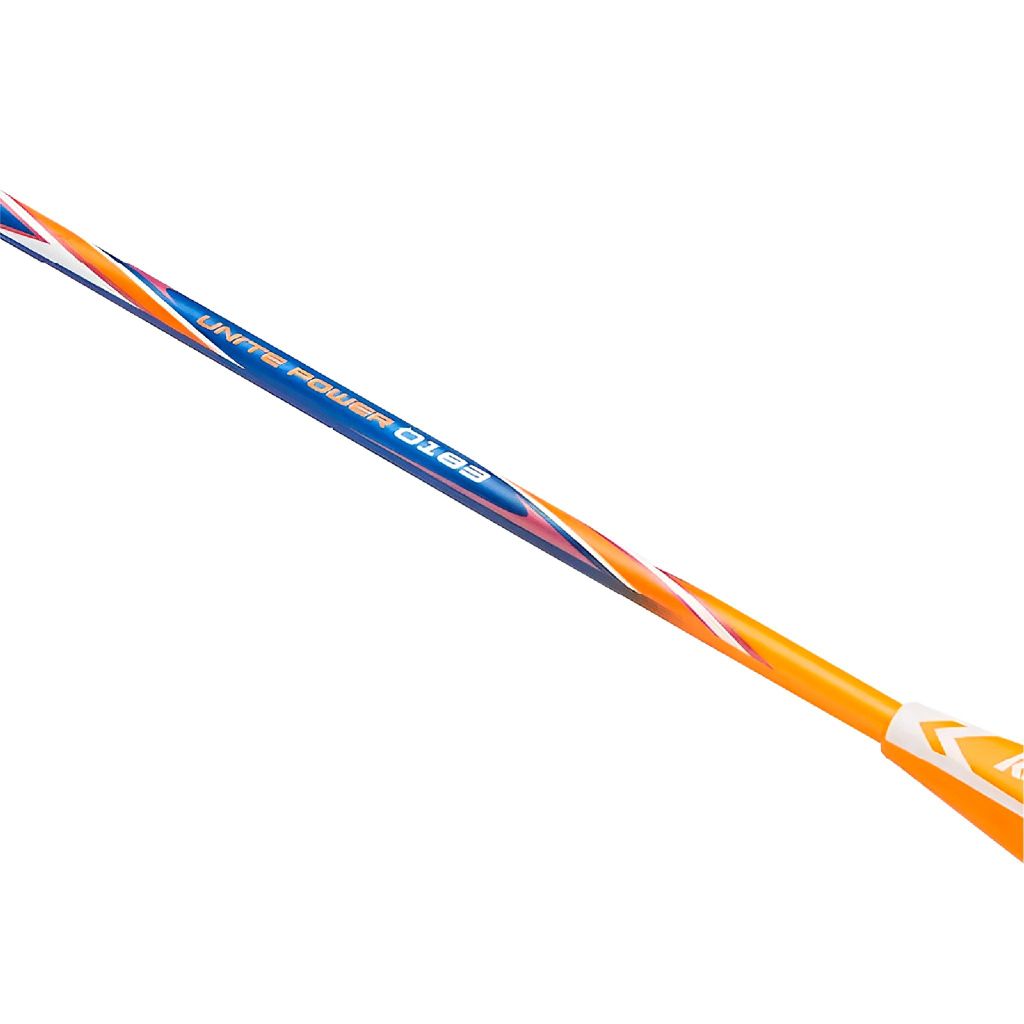 Vợt Cầu Lông Kawasaki UP-0183