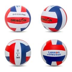 Bóng chuyền Dragon Master DG220 Plus