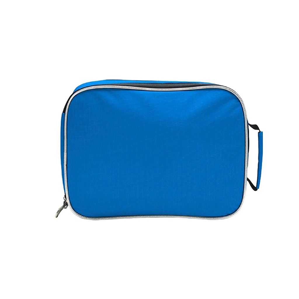 Túi Đựng Giày Thể Thao Kawasaki KBB-8106