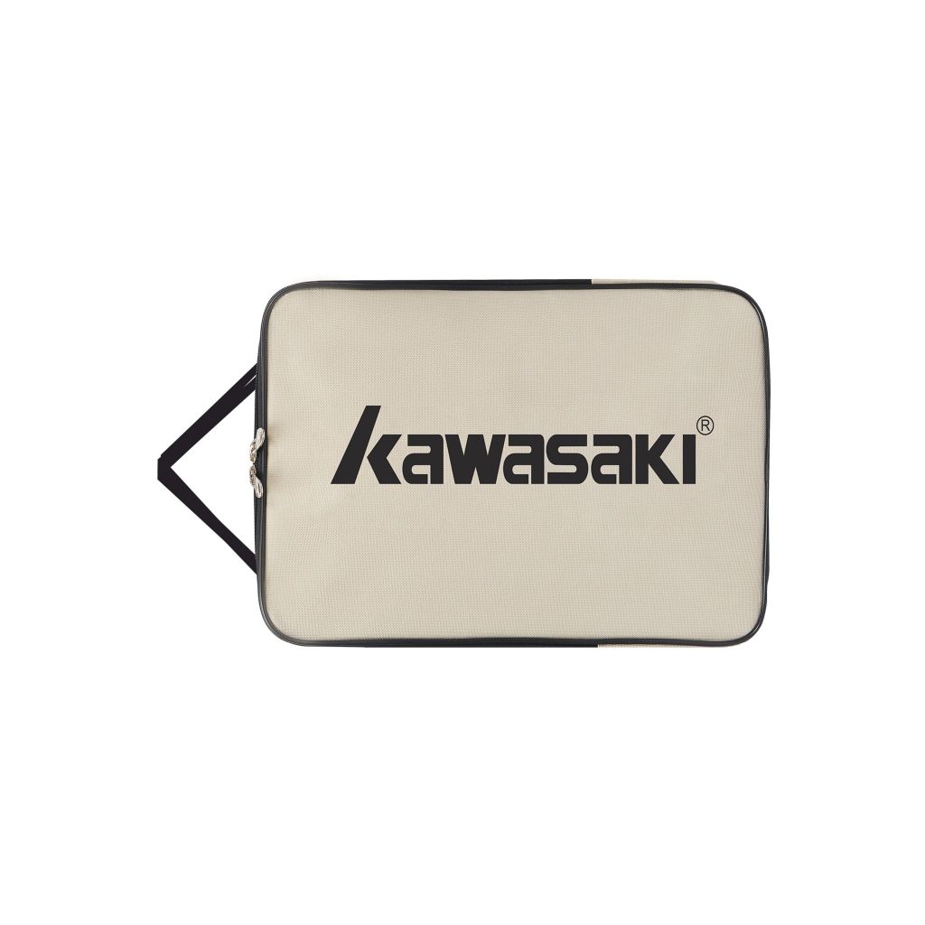 Túi Đựng Giày Thể Thao Kawasaki K1G00-B2018